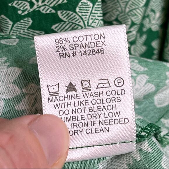 Rhode Rowan Top M - Picture 6 of 7